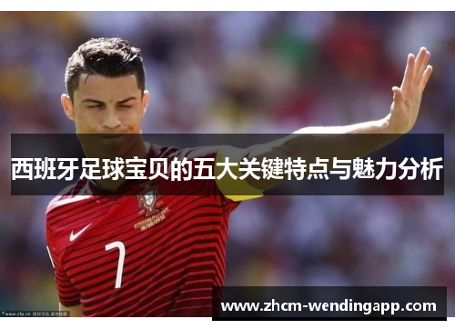 西班牙足球宝贝的五大关键特点与魅力分析 西班牙足球宝贝的五大关键特点与魅力分析