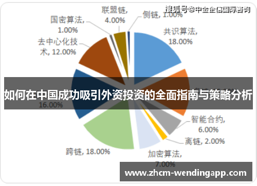 如何在中国成功吸引外资投资的全面指南与策略分析