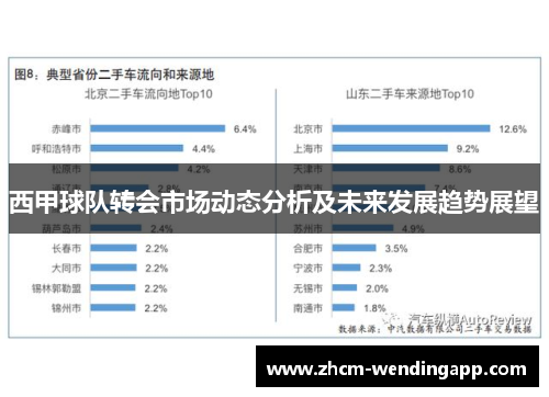 西甲球队转会市场动态分析及未来发展趋势展望