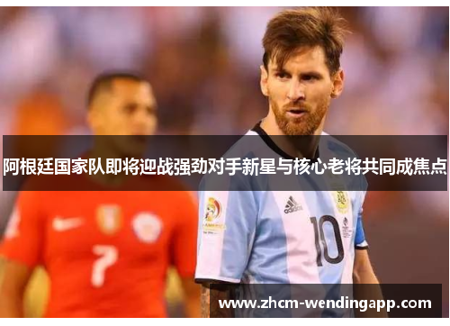 阿根廷国家队即将迎战强劲对手新星与核心老将共同成焦点