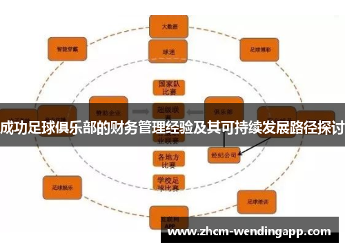 成功足球俱乐部的财务管理经验及其可持续发展路径探讨