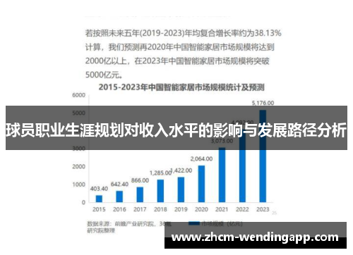 球员职业生涯规划对收入水平的影响与发展路径分析