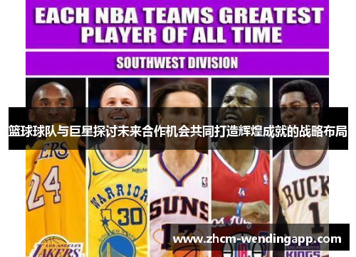 篮球球队与巨星探讨未来合作机会共同打造辉煌成就的战略布局 篮球球队与巨星探讨未来合作机会共同打造辉煌成就的战略布局