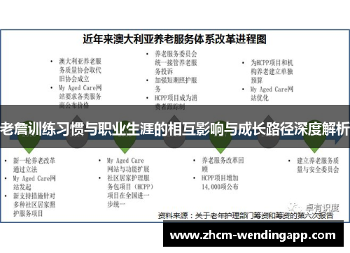 老詹训练习惯与职业生涯的相互影响与成长路径深度解析 老詹训练习惯与职业生涯的相互影响与成长路径深度解析