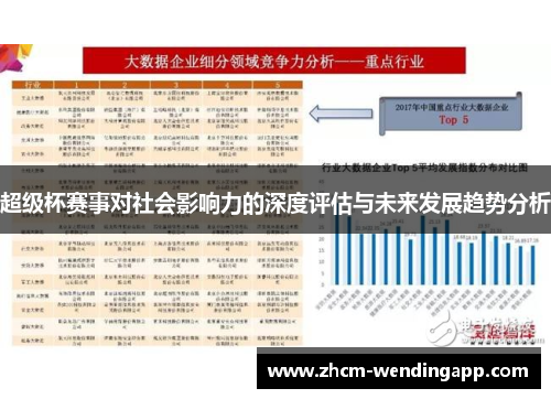 超级杯赛事对社会影响力的深度评估与未来发展趋势分析
